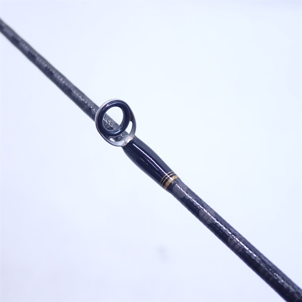 ２２ネッサＢＢＳ１０６ＭＨ